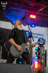 HelmFest_Sa_2022_106