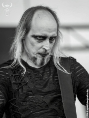 HelmFest_Sa_2022_107