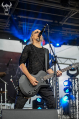 HelmFest_Sa_2022_108