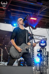HelmFest_Sa_2022_109