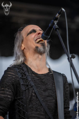 HelmFest_Sa_2022_110
