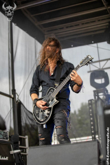 HelmFest_Sa_2022_111