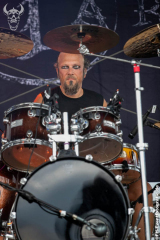 HelmFest_Sa_2022_112