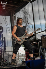 HelmFest_Sa_2022_114