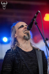 HelmFest_Sa_2022_115