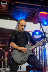 HelmFest_Sa_2022_116
