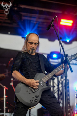HelmFest_Sa_2022_117