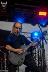 HelmFest_Sa_2022_118