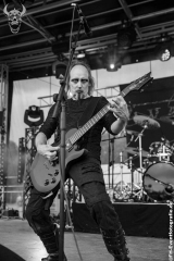 HelmFest_Sa_2022_119
