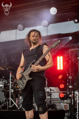HelmFest_Sa_2022_120