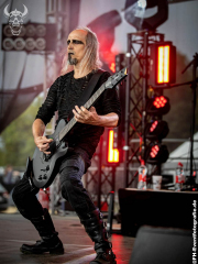 HelmFest_Sa_2022_121