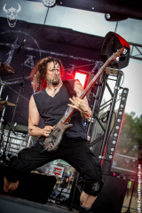 HelmFest_Sa_2022_123