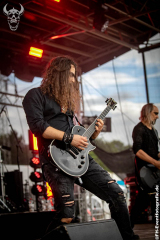 HelmFest_Sa_2022_124
