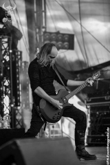 HelmFest_Sa_2022_125