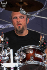 HelmFest_Sa_2022_126