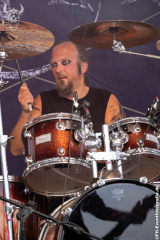 HelmFest_Sa_2022_127