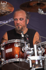HelmFest_Sa_2022_128
