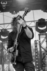 HelmFest_Sa_2022_129