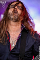 HelmFest_Sa_2022_130