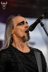 HelmFest_Sa_2022_131
