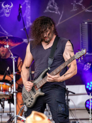 HelmFest_Sa_2022_132