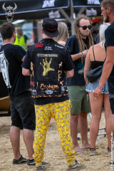 HelmFest_Sa_2022_133