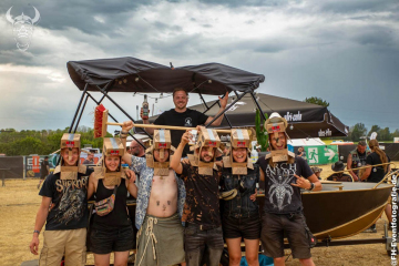 HelmFest_Sa_2022_135