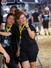 HelmFest_Sa_2022_136