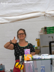 HelmFest_Sa_2022_138