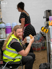 HelmFest_Sa_2022_140