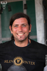 HelmFest_Sa_2022_143