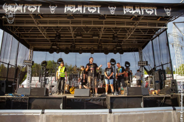HelmFest_Sa_2022_144