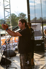 HelmFest_Sa_2022_145