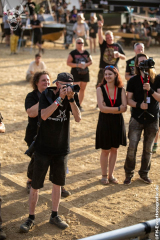 HelmFest_Sa_2022_146