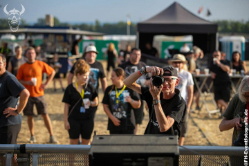 HelmFest_Sa_2022_147