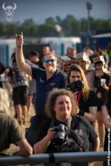 HelmFest_Sa_2022_148