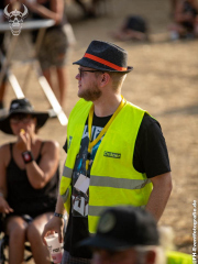 HelmFest_Sa_2022_149