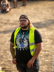 HelmFest_Sa_2022_150