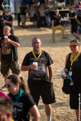 HelmFest_Sa_2022_151