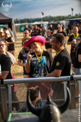 HelmFest_Sa_2022_152