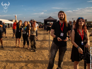 HelmFest_Sa_2022_153