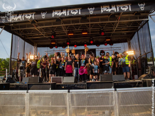 HelmFest_Sa_2022_154