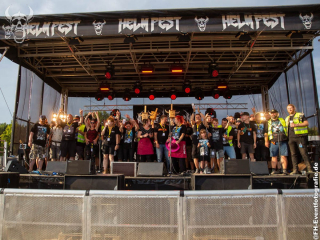 HelmFest_Sa_2022_155