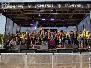HelmFest_Sa_2022_156