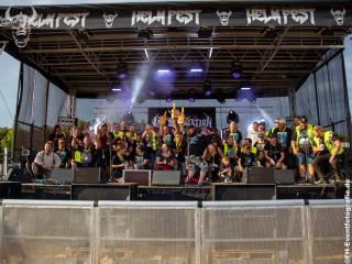 HelmFest_Sa_2022_157
