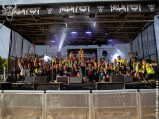 HelmFest_Sa_2022_158
