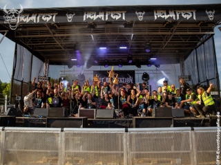 HelmFest_Sa_2022_159