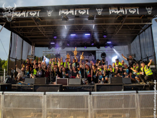 HelmFest_Sa_2022_160