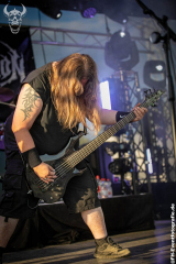 HelmFest_Sa_2022_161