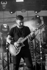 HelmFest_Sa_2022_162